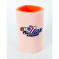 Air Filter 750 Teryx 08-12, Twin Air 151915 Kawasaki