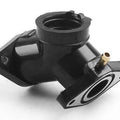 Carb Intake 2UJ-13586-00,YAMAHA XV250 88-11, 11-6082