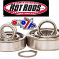 Transmission Bearing Kit YZ80 84-01, Hotrods TBK0061