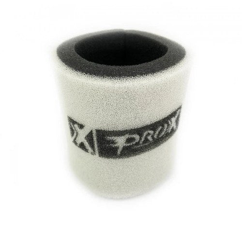 Air Filter 98-14 Crf XR80 100, Prox 52.11088, Honda