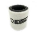Air Filter 98-14 Crf XR80 100, Prox 52.11088, Honda