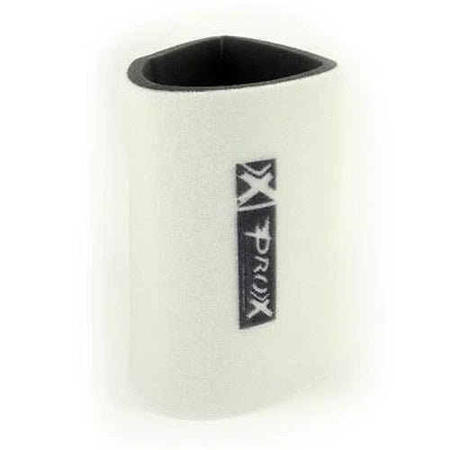 Air Filter Yxe Yxm 700 14-17, Prox 52.27014, Yamaha
