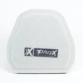 Air Filter 10-13 YZF450 Prox, Prox 52.24010, Yamaha
