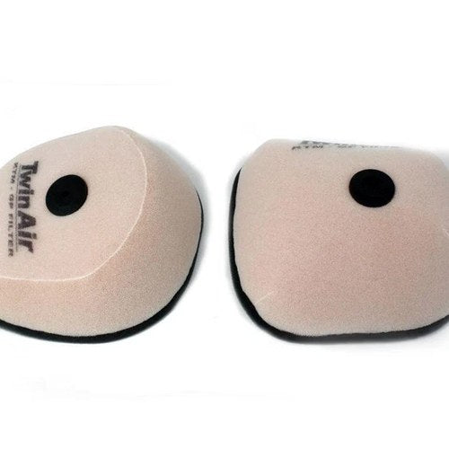 Air Filter 11-12 SX-F KTM, Twinair 154215FR For Kit