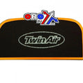 Air Filter Yamaha R1 02-03, Twinair 158652FRX, Road