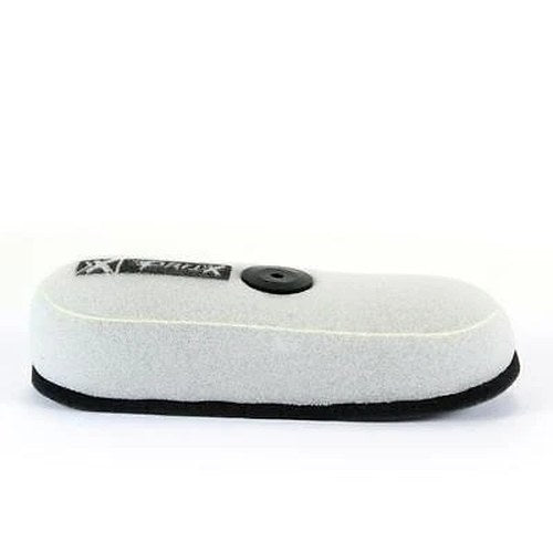 Air Filter Husaberg 00-08, Prox 52.64004, Husaberg