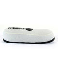 Air Filter Husaberg 00-08, Prox 52.64004, Husaberg