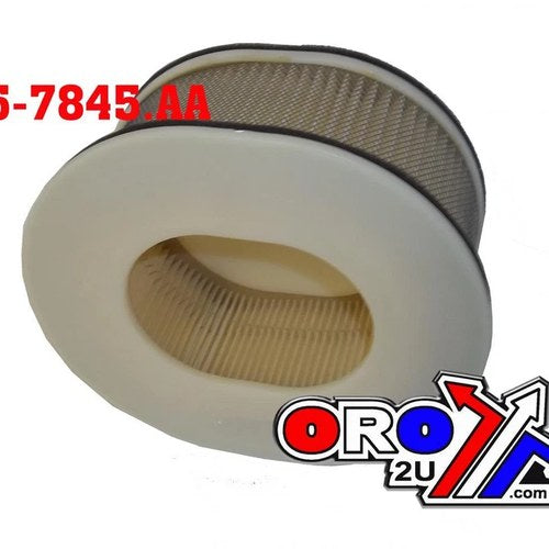 Air Filter Yamaha FZS1000 Fazer 02-05 5LV-14451-00