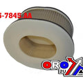 Air Filter Yamaha FZS1000 Fazer 02-05 5LV-14451-00
