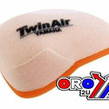 Air Filter XT600Z Tenere GP, Twinair 152599 Yamaha