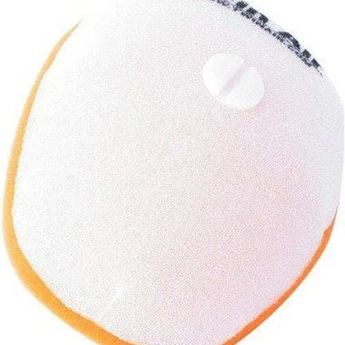 Air Filter Husaberg FE450/570 09-12 Twinair 158185