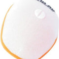 Air Filter Husaberg FE450/570 09-12 Twinair 158185