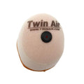 Air Filter 125-530 90-14 Husqvarna, Twinair 157004