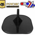 Air Box Cover KTM Beta, Psychic MX-07020 Husaberg