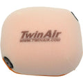Air Filter KTM/HUSQ/GASGAS 16-23, Twin Air 154116