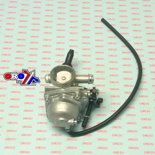 Carburetor Assembly CRF50, XR50, Mikuni VM16 Copy