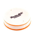 Air Filter 86-88 KDX200, Twinair 151350 Kawasaki