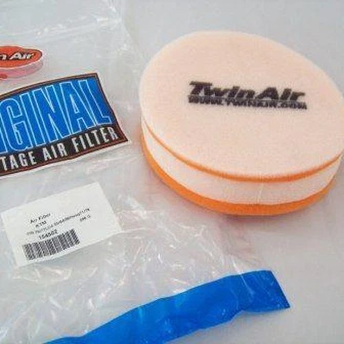 Air Filter KTM / Husky, Twinair 154502 Husqvarna