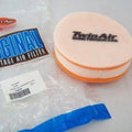 Air Filter KTM / Husky, Twinair 154502 Husqvarna