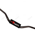 Handlebars David K Black, Racetech R-MNDK0NR0028