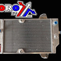 Radiator 38mm KFX700 03-09, Fluidyne FPS11-700KS