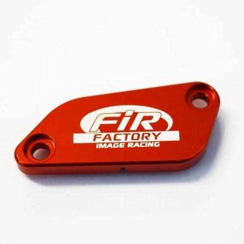 CNC Cylinder Cap KTM, Fir ASFRC-06, 47013003000
