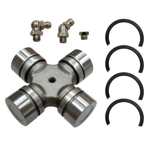 Universal Joint Kawasaki Teryx, Bronco AT-08496