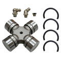 Universal Joint Kawasaki Teryx, Bronco AT-08496