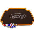 Air Filter ZX 6R 09-23, Twinair 158584FRX, Road