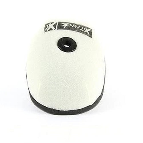Air Filter 19-23 CRF450X, Prox 52.14019, Honda