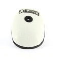 Air Filter 19-23 CRF450X, Prox 52.14019, Honda