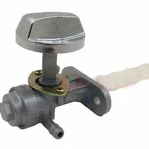Fuel Tap Petcock Yamaha, YBR125 05-06, XTZ125