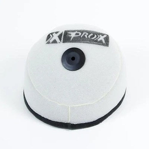 Air Filter Honda CRF150R 07-23, Prox 52.12007