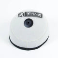 Air Filter Honda CRF150R 07-23, Prox 52.12007