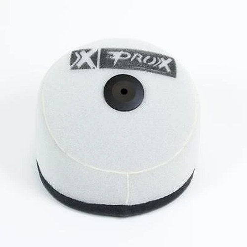 Air Filter Honda CR80/85 86-07, Prox 52.11086