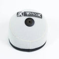 Air Filter Honda CR80/85 86-07, Prox 52.11086