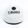 Air Filter 01-12 TM 125/250/30, Prox 52.72008