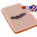 Air Filter 92-09 50/80 Raptor, Twinair 152609