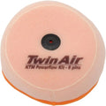 Air Filter 97-04 KTM 2 Stroke, Twinair 154210