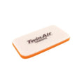 Air Filter 91-06 PW80 Yamaha, Twinair 152011