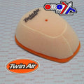 Air Filter 87-92 YZ80 Yamaha, Twinair 152006