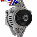 Alternator 12V 40AMP Toro, Arrowhead AMT0133