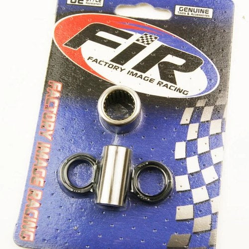Lower Shock Bearing Kit Honda CR80/85 96-07