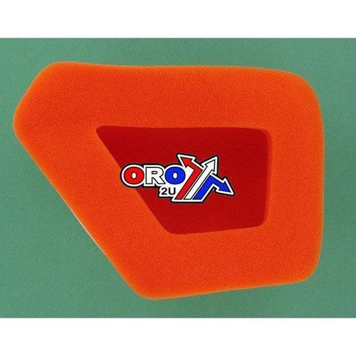 Air Filter KTM600 LC4 87-92, Twinair 154504