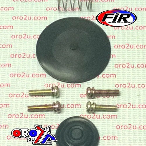 Repair Kit Fuel Tap VT600C 99-05, Fir Road