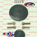 Repair Kit Fuel Tap VT600C 99-05, Fir Road