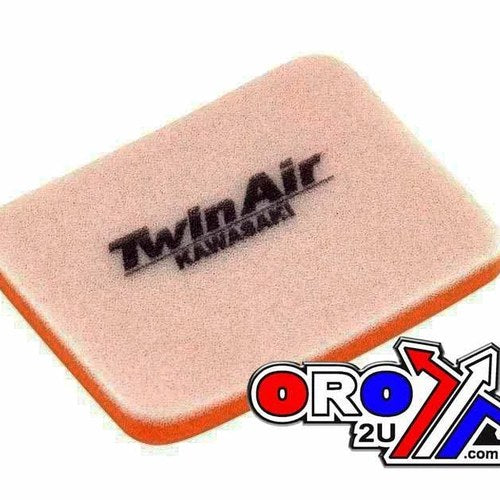 Air Filter KLR600 Kawasaki, Twinair 151600
