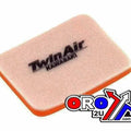 Air Filter KLR600 Kawasaki, Twinair 151600