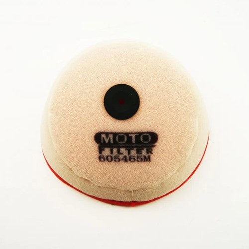 Air Filter 01-07 KTM 2/4ST Dual Stage Foam