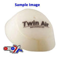Dustcover 96-01 RM125/250, Twinair 153704